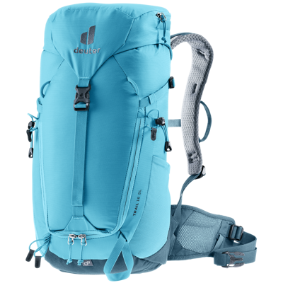 Trail 16 SL - Walking backpack - Women's