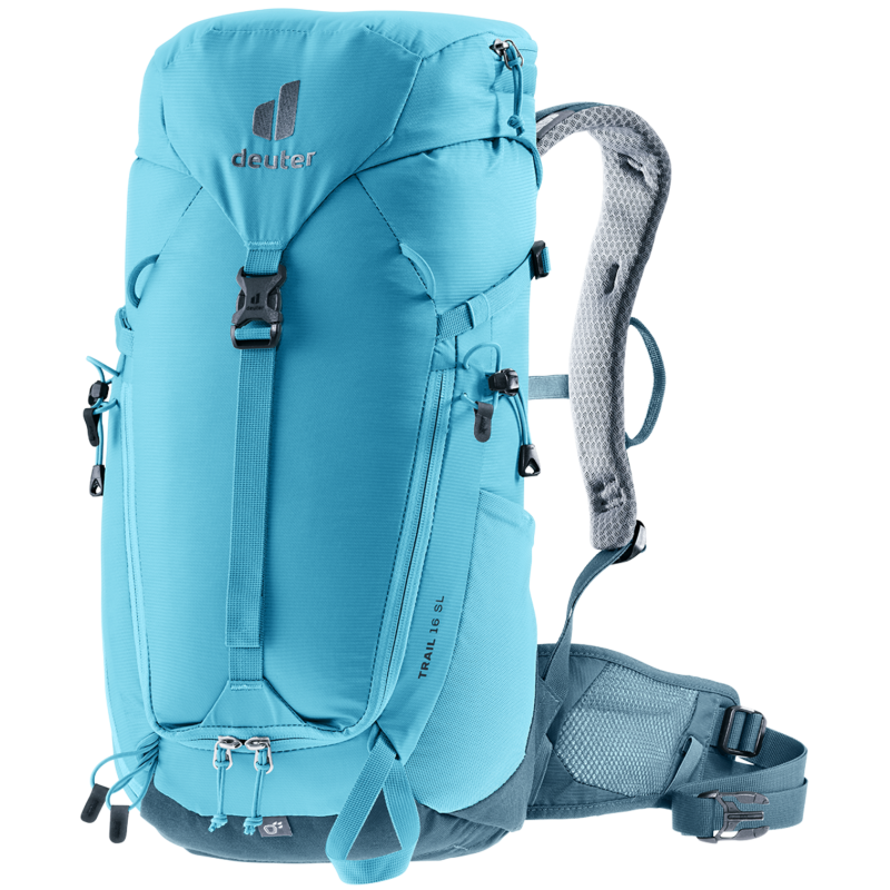 Trail 16 SL - Wanderrucksack - Damen