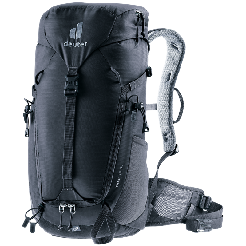 Trail 16 SL - Mochila de senderismo - Mujer