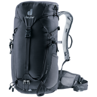 Trail 16 SL - Plecak turystyczny damski