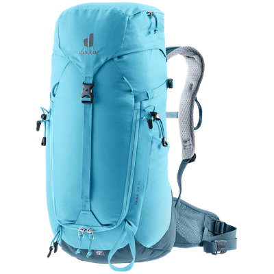 Trail 22 SL - Wanderrucksack - Damen
