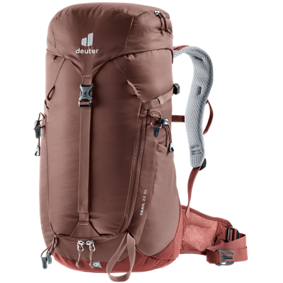 Trail 22 SL - Plecak turystyczny damski