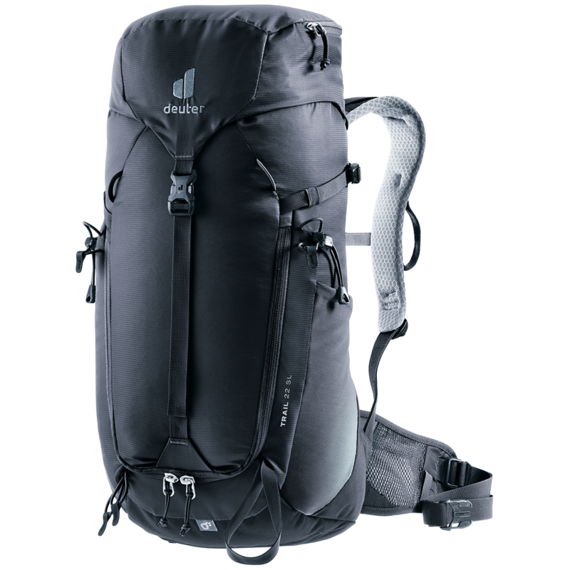 Trail 22 SL - Plecak turystyczny damski