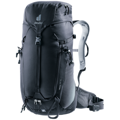 Trail 22 SL - Walking backpack - Women's