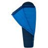 Sea To Summit Trek TkIII - Sac de couchage | Hardloop