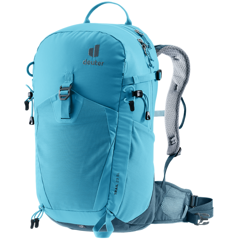 Trail 23 SL - Plecak turystyczny damski