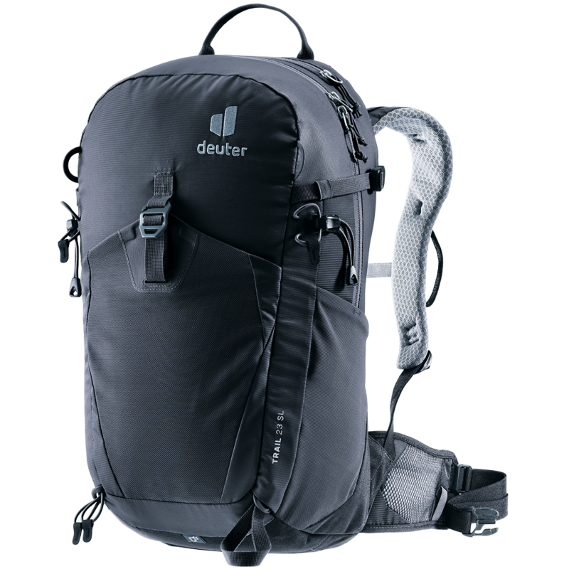 Trail 23 SL - Mochila de caminhada mulher