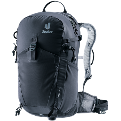 Trail 23 SL - Wanderrucksack - Damen