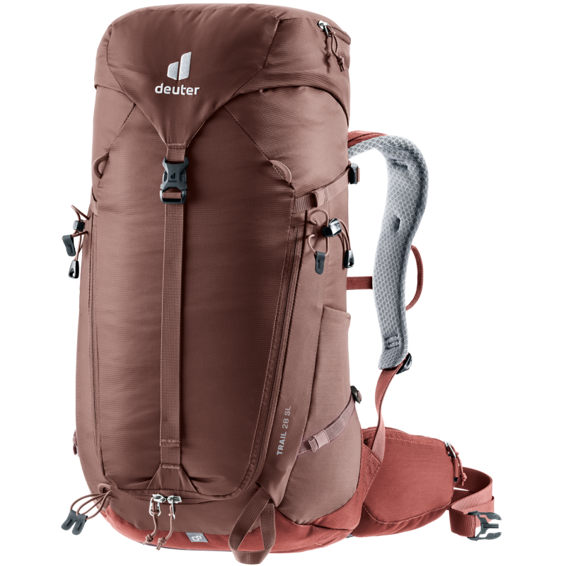 Trail 28 SL - Mochila de senderismo - Mujer