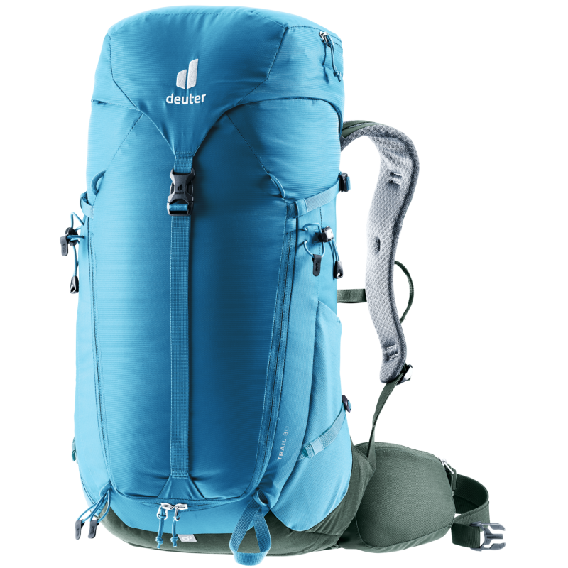 Trail 30 - Wanderrucksack - Herren