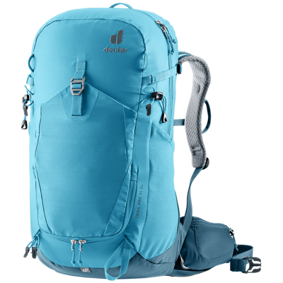 Trail Pro 31 SL - Vandrerygsæk - Damer