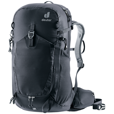 Trail Pro 31 SL - Plecak turystyczny damski