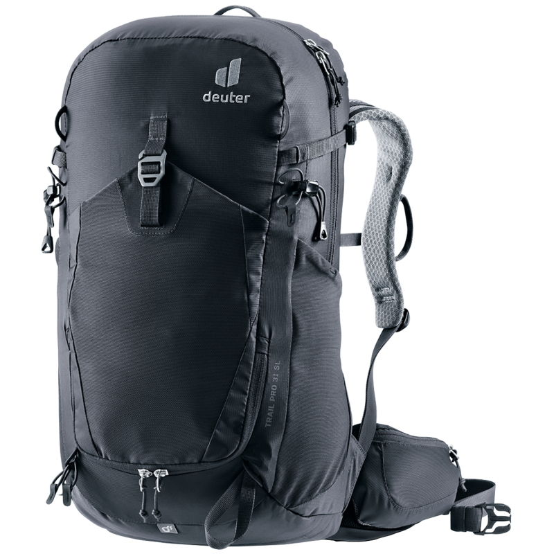 Trail Pro 31 SL - Wanderrucksack - Damen