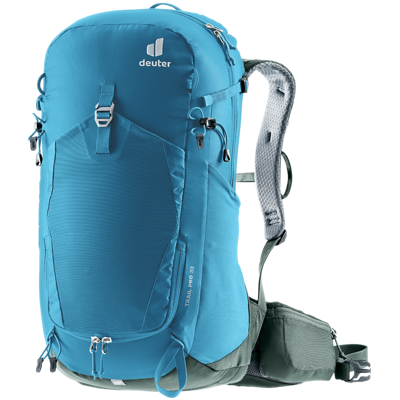 Trail Pro 33 - Zaino da escursionismo - Uomo