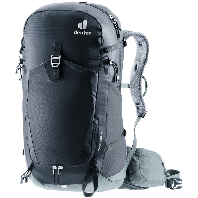 Trail Pro 33 - Mochila de caminhada homem