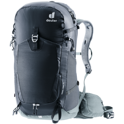 Trail Pro 33 - Mochila de caminhada homem