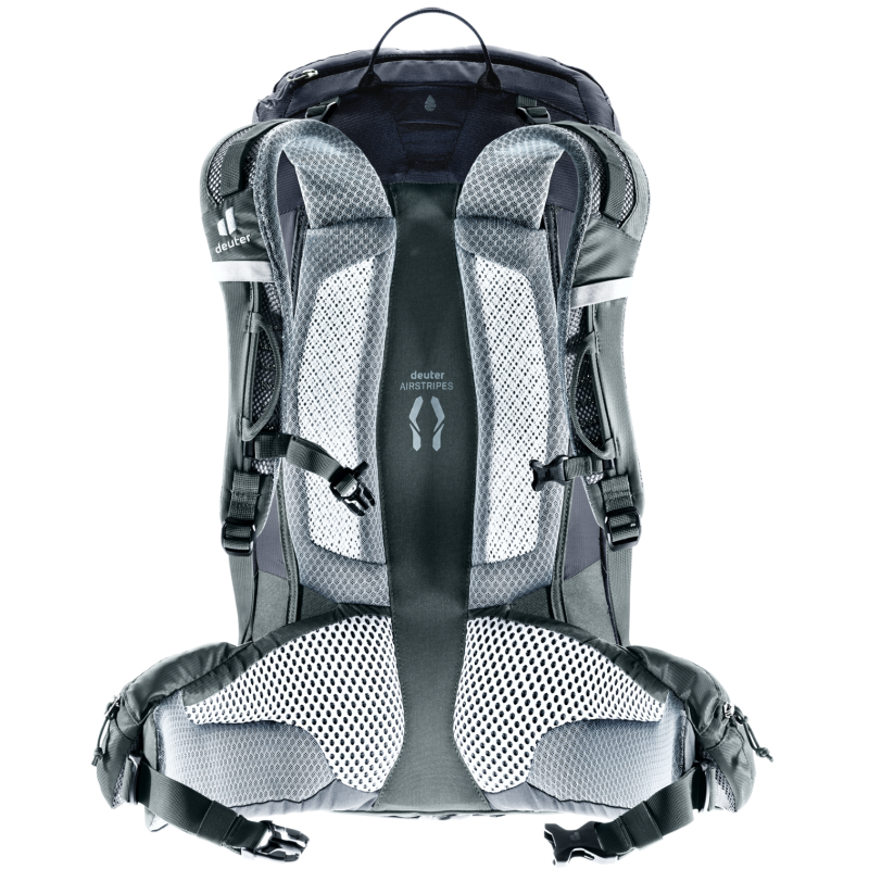 deuter Trail Pro 33 - Wanderrucksack - Herren | Hardloop