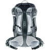 deuter Trail Pro 33 - Wanderrucksack - Herren | Hardloop