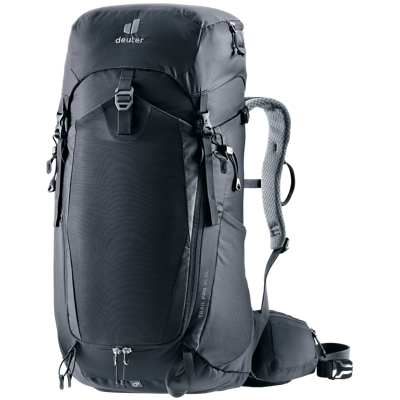 Trail Pro 34 SL - Vandrerygsæk - Damer