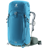 Trail Pro 36 - Pánsky turistický batoh