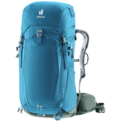 Trail Pro 36 - Sac à dos randonnée homme