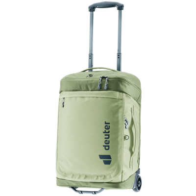 Duffel Pro Movo 36 - Taška Duffel