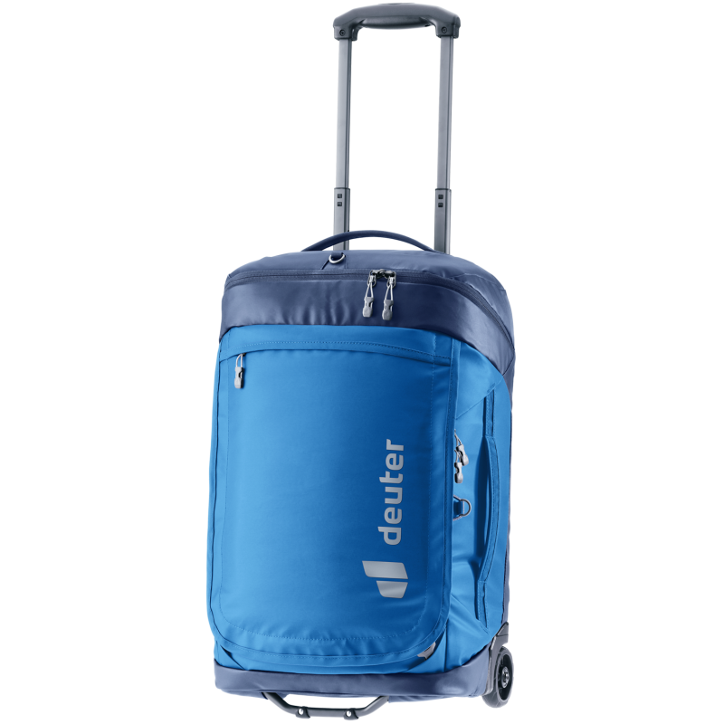 Duffel Pro Movo 36 - Duffel Bag