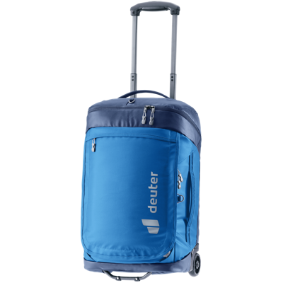 Duffel Pro Movo 36 - Duffelbag