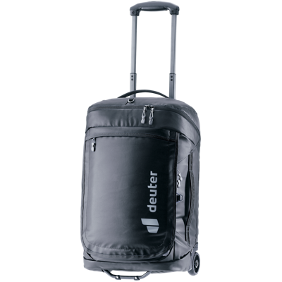 Duffel Pro Movo 36 - Duffel Bag