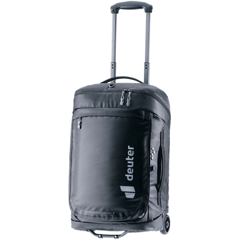 Duffel Pro Movo 36 - Duffel Bag