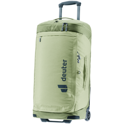 Duffel Pro Movo 60 - Matkalaukku