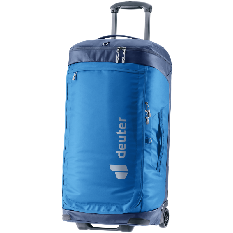 Duffel Pro Movo 60 - Reistas