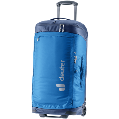 Duffel Pro Movo 60 - Rejsetaske