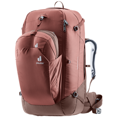 Access Pro 60 SL - Torba podróżna