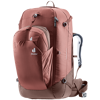 Access Pro 60 SL - Resebag