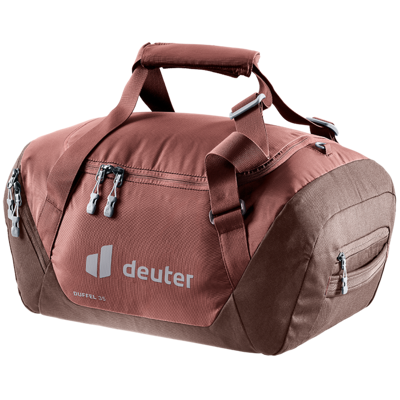 Duffel 35 - Duffel