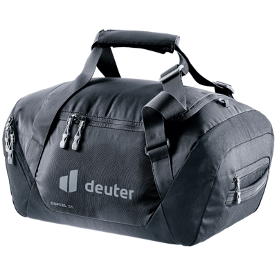 Duffel 35 - Duffel laukku
