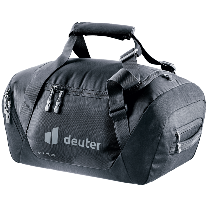 Duffel 35 - Duffel laukku