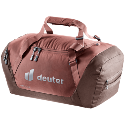 Duffel 50 - Duffel Bag