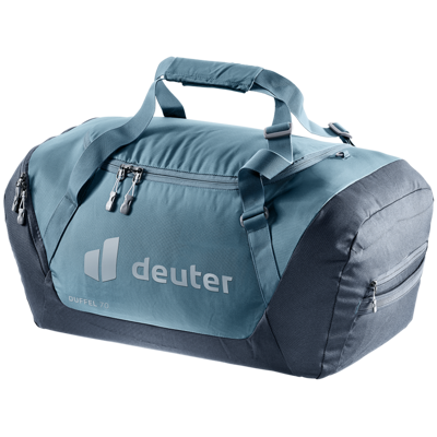 Duffel 70 - Duffel Bag