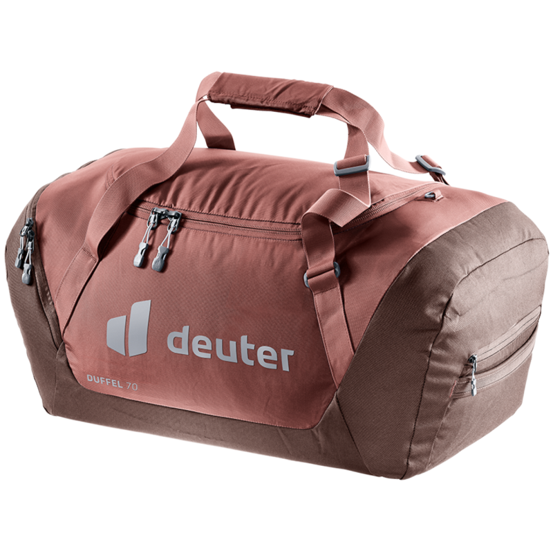 Duffel 70 - Duffel