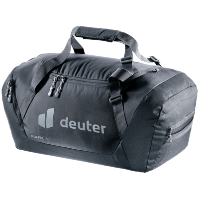 Duffel 70 - Duffel Bag