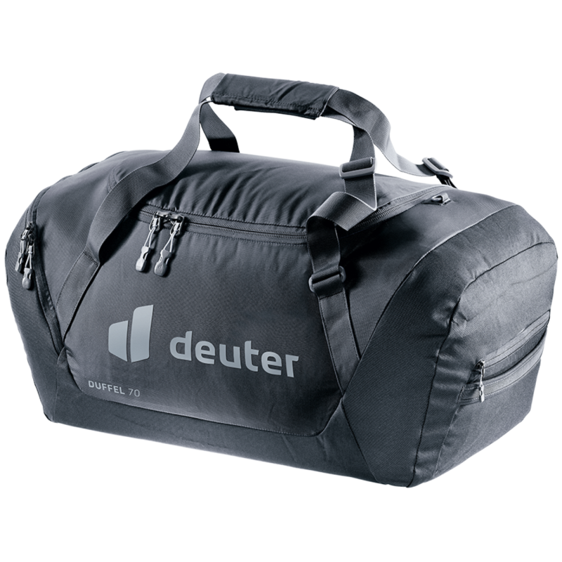 Duffel 70 - Duffel laukku
