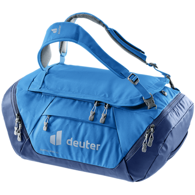 Duffel Pro 40 - Duffel laukku