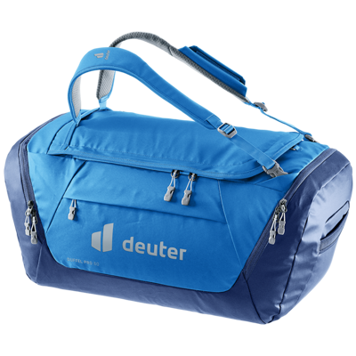 Duffel Pro 60 - Duffelbag