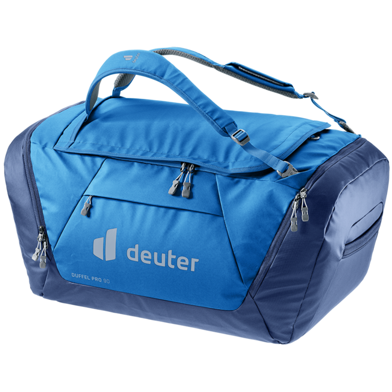 Duffel Pro 90 - Duffel