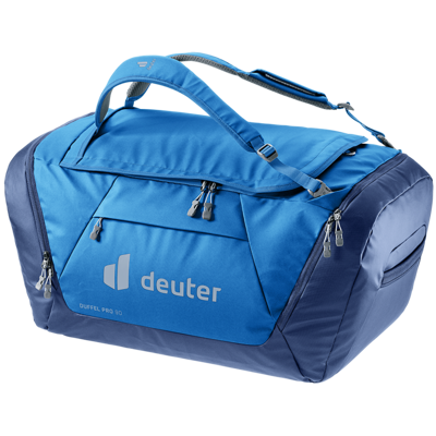 Duffel Pro 90 - Duffelväska