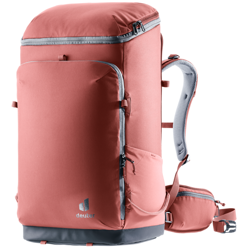 Jaypack 34+ - Vaellusreppu