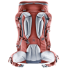 deuter Jaypack 34+ - Wanderrucksack | Hardloop