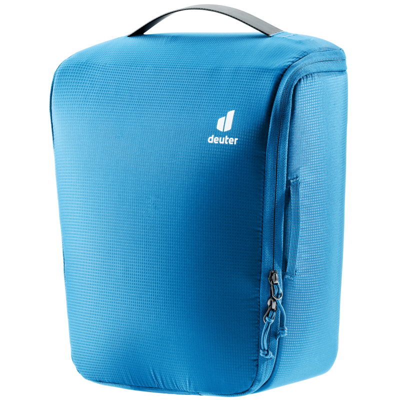 deuter Camera Box One - Packing cubes | Hardloop